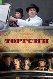 текст при наведении