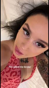 I had to #fyp #weirdbecause #hesaidiwasbroke #trendin