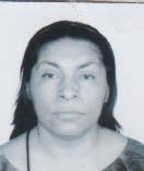 Maria Del Carmen Alba Moreno