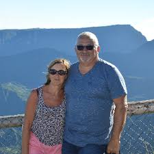 Petites Annonces En Gardiennage A 37 Sur Aladom Fr