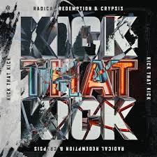 Crypsis Music Download Beatport crypsis music download beatport
