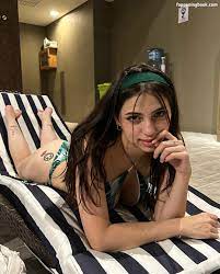 iaaras2  iaaras Nude, OnlyFans Leaks, The Fappening - Photo 3316305 -  FappeningBook