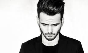 Emerging SoundCloud artists: Ones to watch