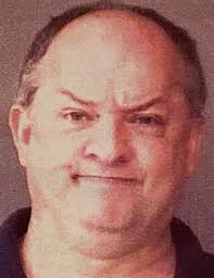 Cooper Stutzman's Instagram, Twitter & Facebook