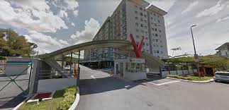 Maybe you would like to learn more about one of these? Property Projects By Cheras Hong Soon Development Sdn Bhd Land