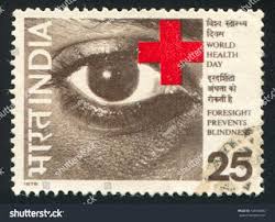 If we talk about samudra if the eyelids and eyebrows of the left eye of the men blink, then it is considered inauspicious. Eye Twitching Tamil And Vedas