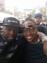 Are there any barber shops in the Dallas area with booth rent available for  a licensed barber from New York?