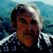 Monroe Winters Obituary June 22, 2014