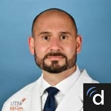 Christopher Falco's Instagram, Twitter & Facebook