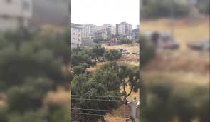Kahramanmaraş intihar içerikleri, son dakika haberleri ve daha fazlası haber7'de. Kahramanmaras Ta Intihar Asili Halde Bulundu