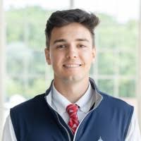 100+ "Will Lund" profiles