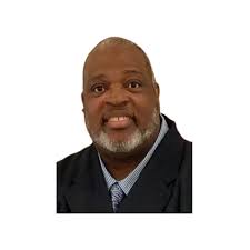 Obituary information for Rodney J. Curry