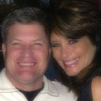 Jules & James Boutique, 118 Rome St, Carrollton, GA 30117, US