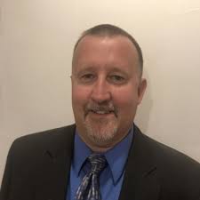 Best Handyman near Hartwig Plumbing & Heating in Marshalltown, IA