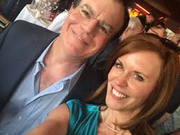 Sheila Gray Local 12 News