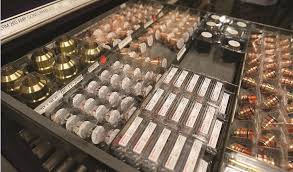 The data-rich future of plasma cutting