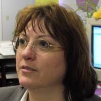 40+ "Beverly Bauer" profiles