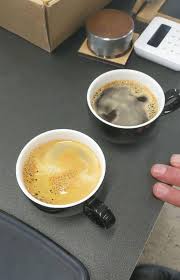 If you will find a wrong answer please leave me a comment below and i will fix everything. Long Espresso What It Is And Why You Should Try It