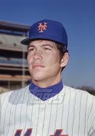 Gambo and T_Wil1 Photopack