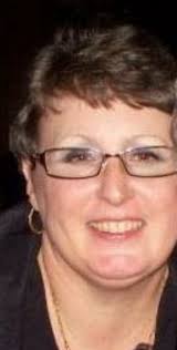 D. Diane Elmore Obituary