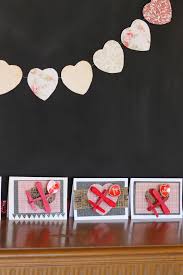 This is done by reinforcing the plastic area of the card with some heavy tape, such as duct tape. Where Your Treasure Is How To Make A Magnetic Greeting Card