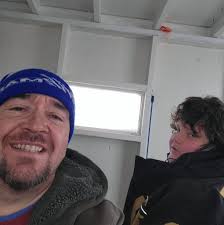 Appliance repair and home services offered