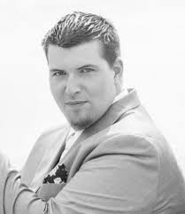 Timothy Helmers Obituary (1987