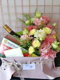 See get well soon flowers stock video clips. Get Well Soon Flower Hamper Hobbies Toys Stationery Craft Flowers Bouquets On Carousell