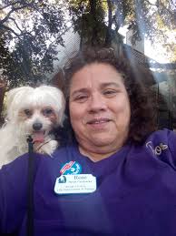 Roxy is hoping everyone has a great day and gets to go outside and play.  #roxy #bellaroxy #ddudog #famousdog