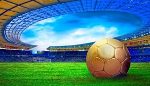 Poster bola voli / background poster bola voli football basketball. Gambar Wallpaper Bola Volly Gudang Wallpaper 720p Volleyball Background 1600x900 Download Hd Wallpaper Wallpapertip