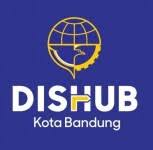 Besaran gaji pokok pegawai negeri sipil sebagaimana tercantum dalam lampiran ii peraturan pemerintah nomor 7 tahun 1977 tentang peraturan gaji pegawai negeri sipil yang telah beberapa kali diubah terakhir dengan peraturan baca juga: Bandung Dishub Kota Bandung Buka Lowongan Pekerjaan Ini Persyaratannya