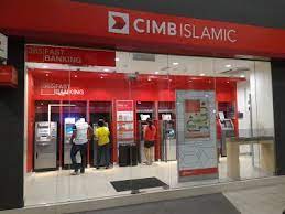 Check spelling or type a new query. Cimb Bank Bandar Sri Damansara Selangor 60 3 6275 7537