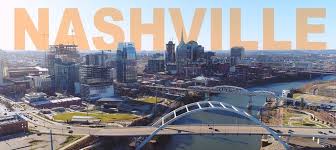 Compare prices & save money on tripadvisor (the world's largest travel website). Mississippi State University Development And Alumni Nashville Tennessee Chapter