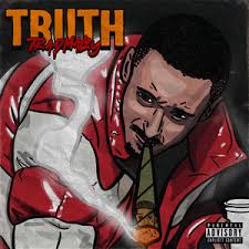 Zeze Spanish Version