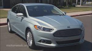 Image result for Light Ice Blue 2013 Ford