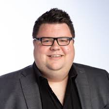 cliocon #teamclio #legaltech