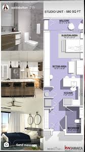Use the filtering options available to get a list of properties tailored to your needs and the map view to. 1 Bedroom Apartment For Rent In Moreton Park Off Molynes Road Kingston St Andrew Apartments