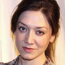 Ghost Whisperer: The Other Side (2007) Full Cast & Crew