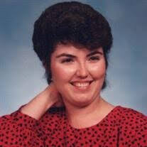 Ms. Elizabeth Diane Avery Obituary