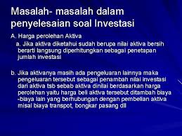 We did not find results for: Contoh Soal Aset Tetap Dan Properti Investasi Dikdasmen