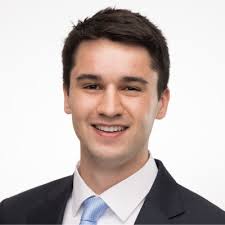 I'm excited to announce that I will be joining AlphaSights as a Client  Services Associate this summer in their New York City office! I'd like to  thank Sophia Pressman, Haley Mullen, and