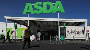 You can find opening hours to the closest asda in workington here. Walmart Sells Majority Stake In Asda Financial Times