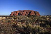 Maybe you would like to learn more about one of these? Fun Uluru Facts For Kids Interesting Information About Ayers Rock