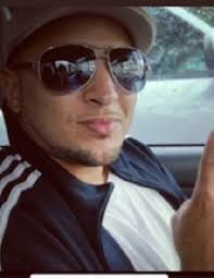 Virgilio Antonio Rosario