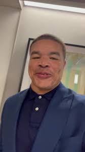 Rodney Red Grant Congressional Black Caucus week events!!! To RSVP at  Grant4mayor.com