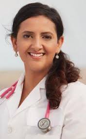 CAFP Foundation CAFP Foundation Welcomes Student-Resident Council &  Co-Chairs Pamela Mann, MPH