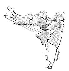 鶴村いちる 槍司 on twitter sakata gintama funny anime chibi