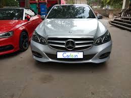 Used Mercedes Benz E 250 Cdi Avant Car For Sale In New Delhi Mercedesbenz Carforsale Usedcar Carlo E250cdiavant Benz E Mercedes Benz Used Mercedes Benz