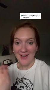 Nursing Preceptor Gift Ideas for Appreciation