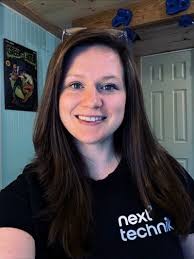 Today is a bittersweet day, I say goodbye to one of the best teams I have  ever worked with and say hello to a new opportunity. Looking back over the  last two